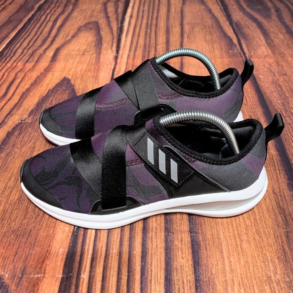 Adidas FortaRun X Sneakers - Picture 5 of 10